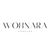Wohnara  - Home